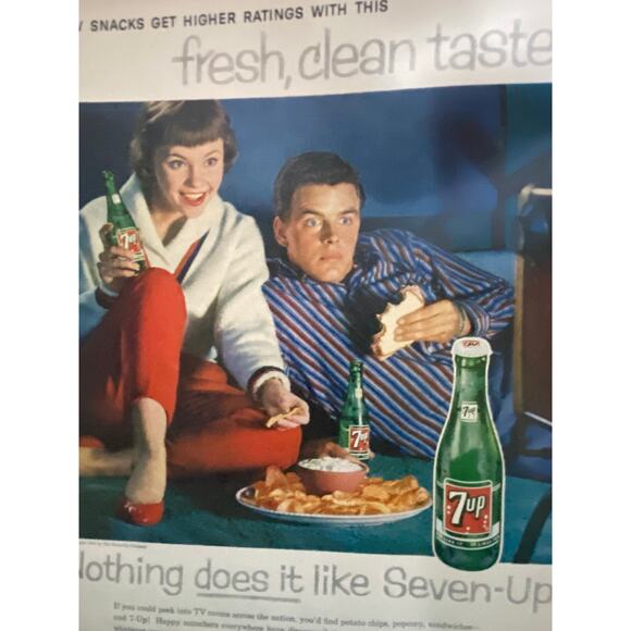 Life Magazine March 10 1958 Yul Brynner in Brothers Karamazov - Picture 6 of 10